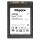 Maxtor 240GB 2,5" SATA SSD Z1 - 526081 - zdjęcie 2